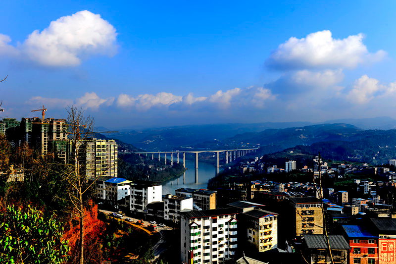 _DSC1224_С.jpg