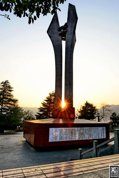 _DSC1271_С.jpg
