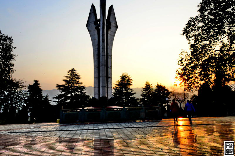 _DSC1275_С.jpg