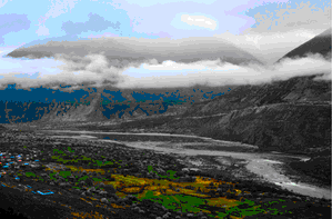 8b.gif