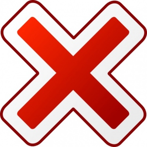 cancel-icon-clip-art_423328.jpg