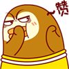 6ac8b692d7ec61931435cb126ff0a0ed.gif