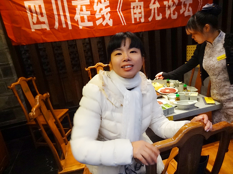 DSC03885_.jpg