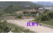 QQͼƬ20150109120456.gif