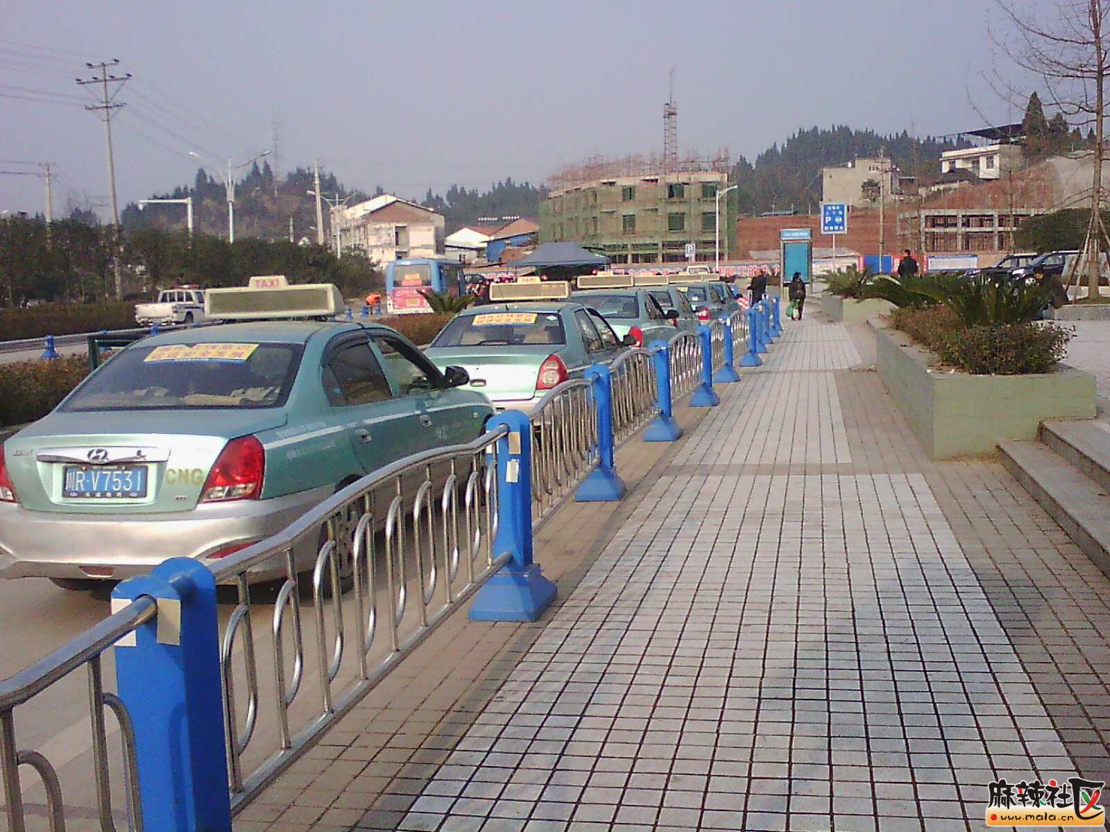 IMG16870.jpg