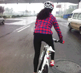 0.gif