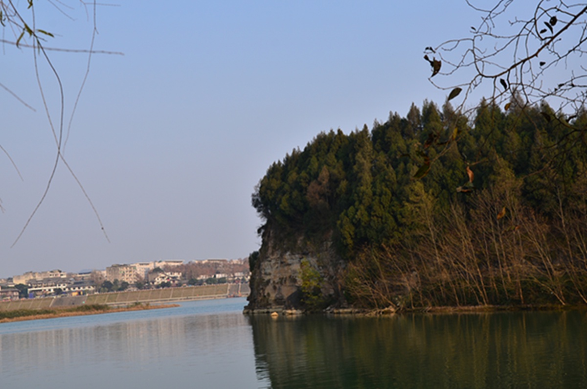 DSC_0085.JPG
