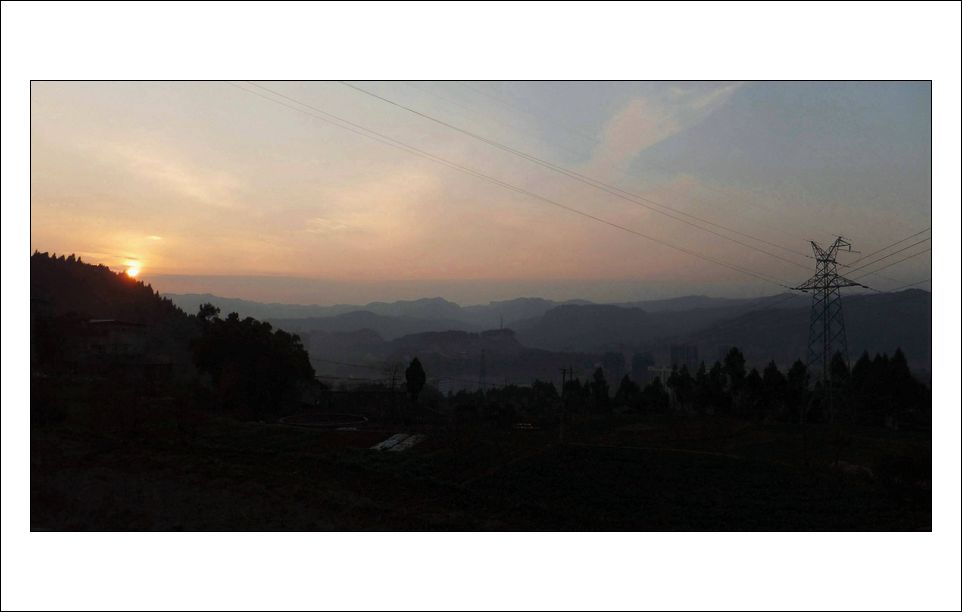 DSCF7966_.jpg