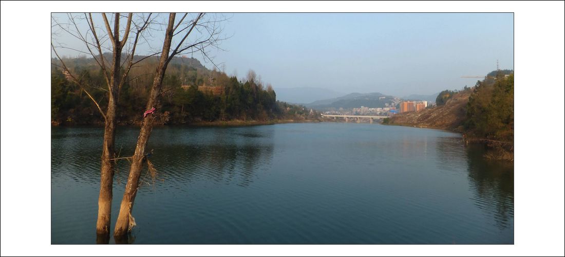 DSCF8049__.jpg
