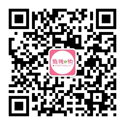 qrcode_for_gh_220294dad0ce_430.jpg