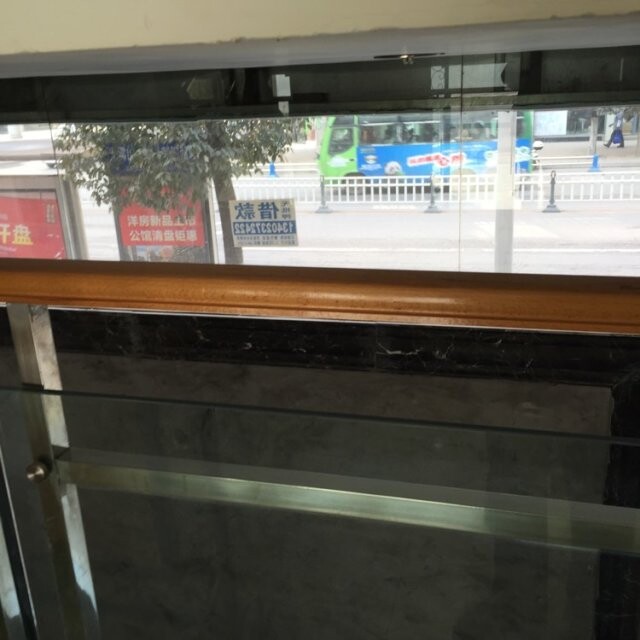 QQͼƬ20150116162613.jpg
