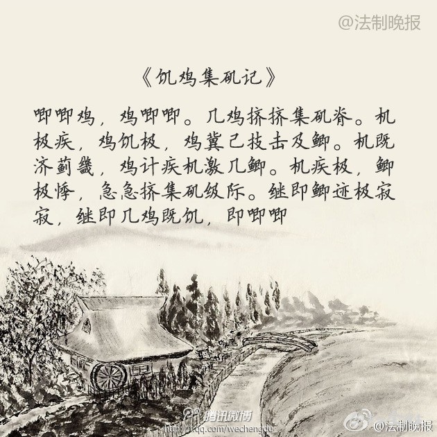 142202zqmwt2wwm44yyzax.jpg