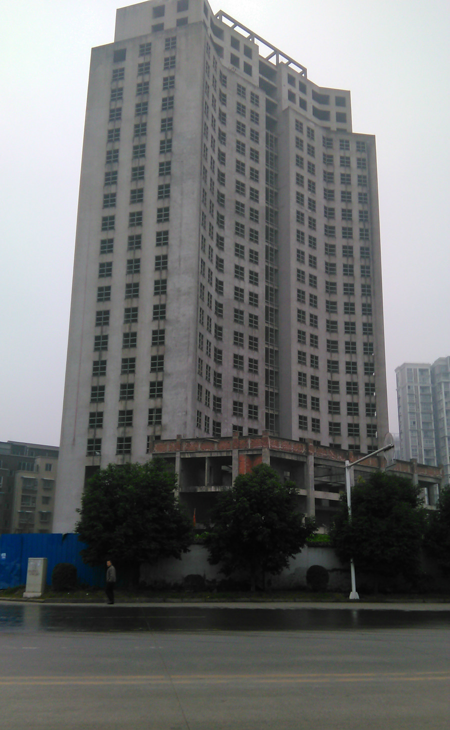 IMG_20150116_102556_meitu_1.jpg