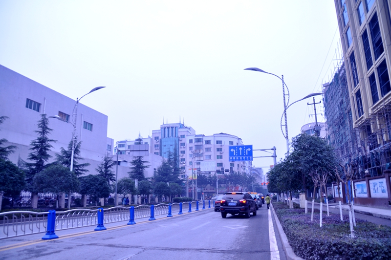 ɽˮ续 253.jpg