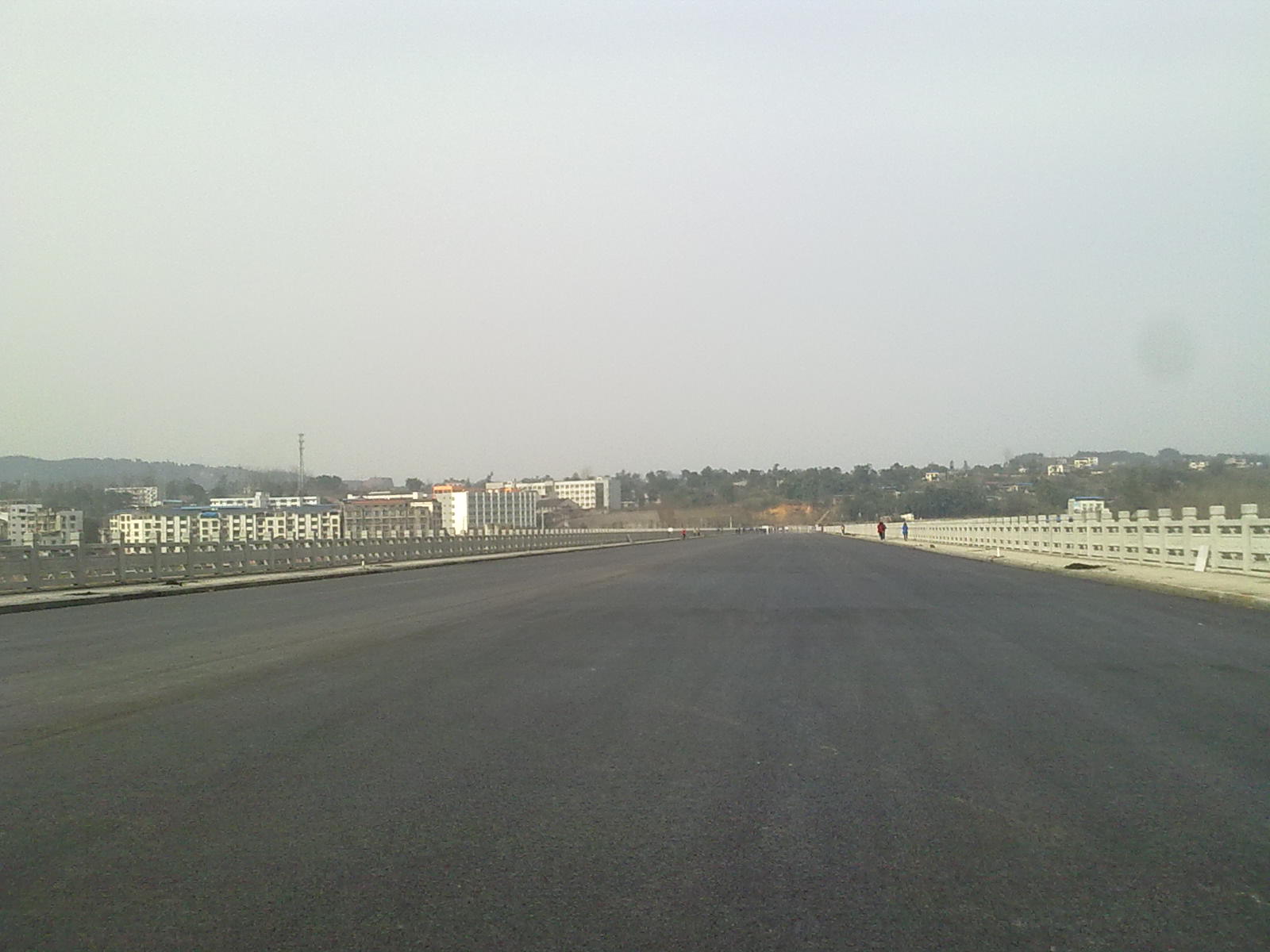 Ӱ 034.jpg