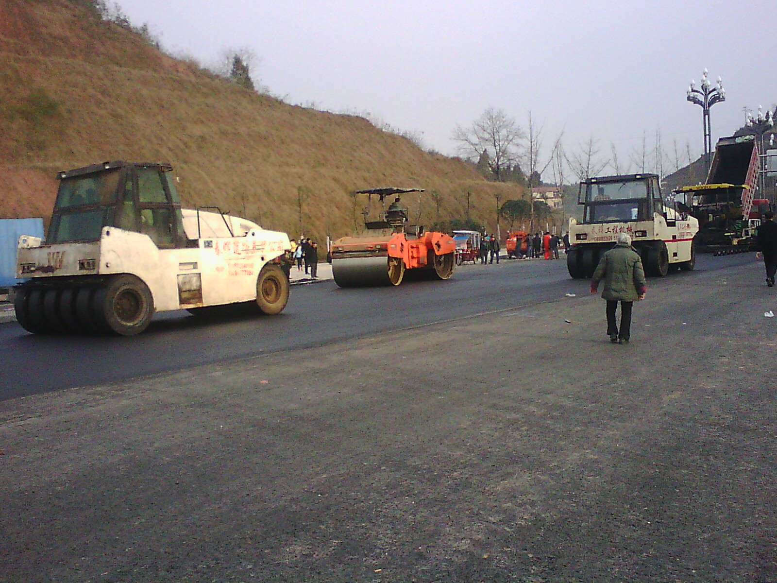IMG17410.jpg
