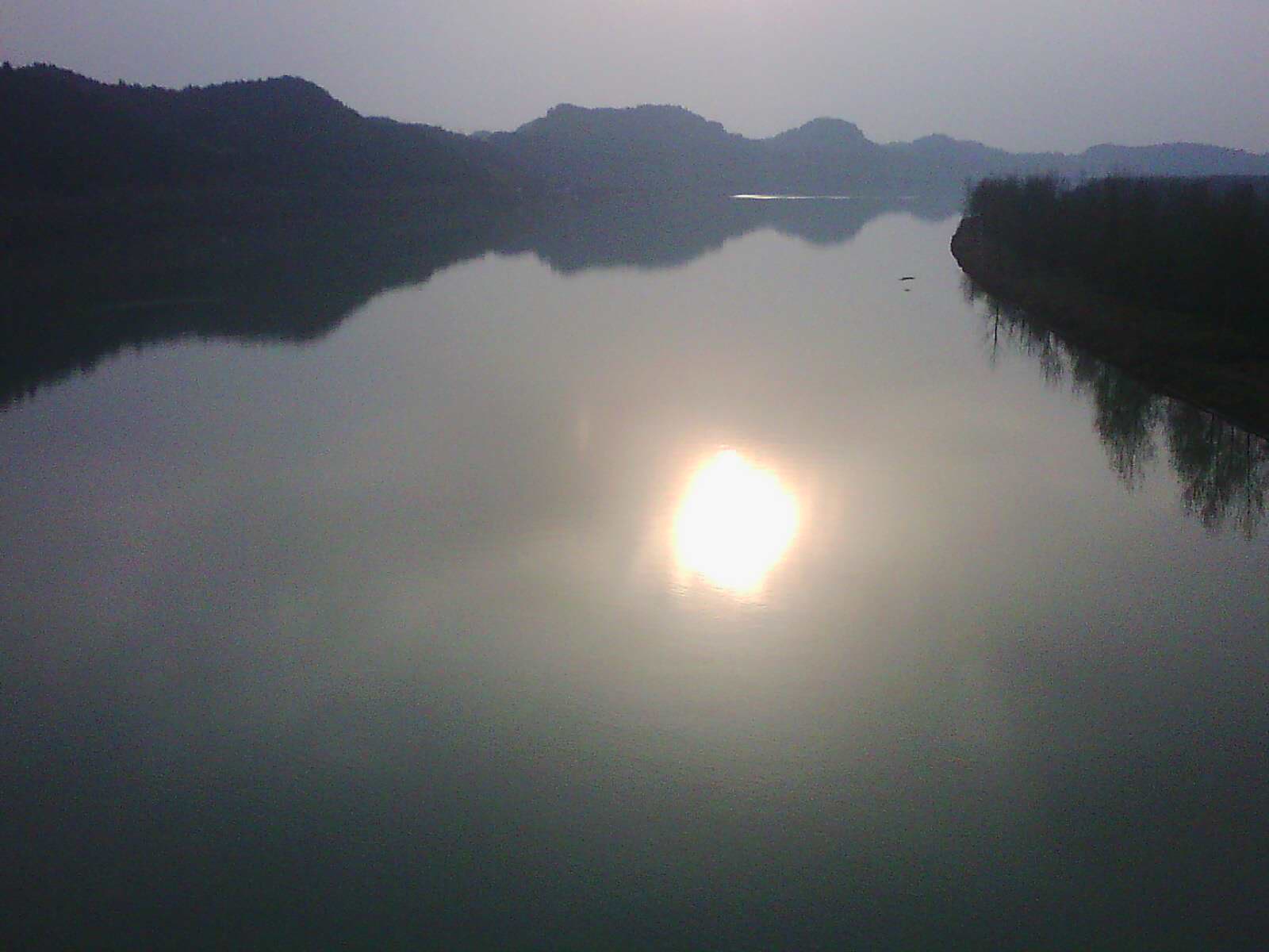 IMG17417.jpg