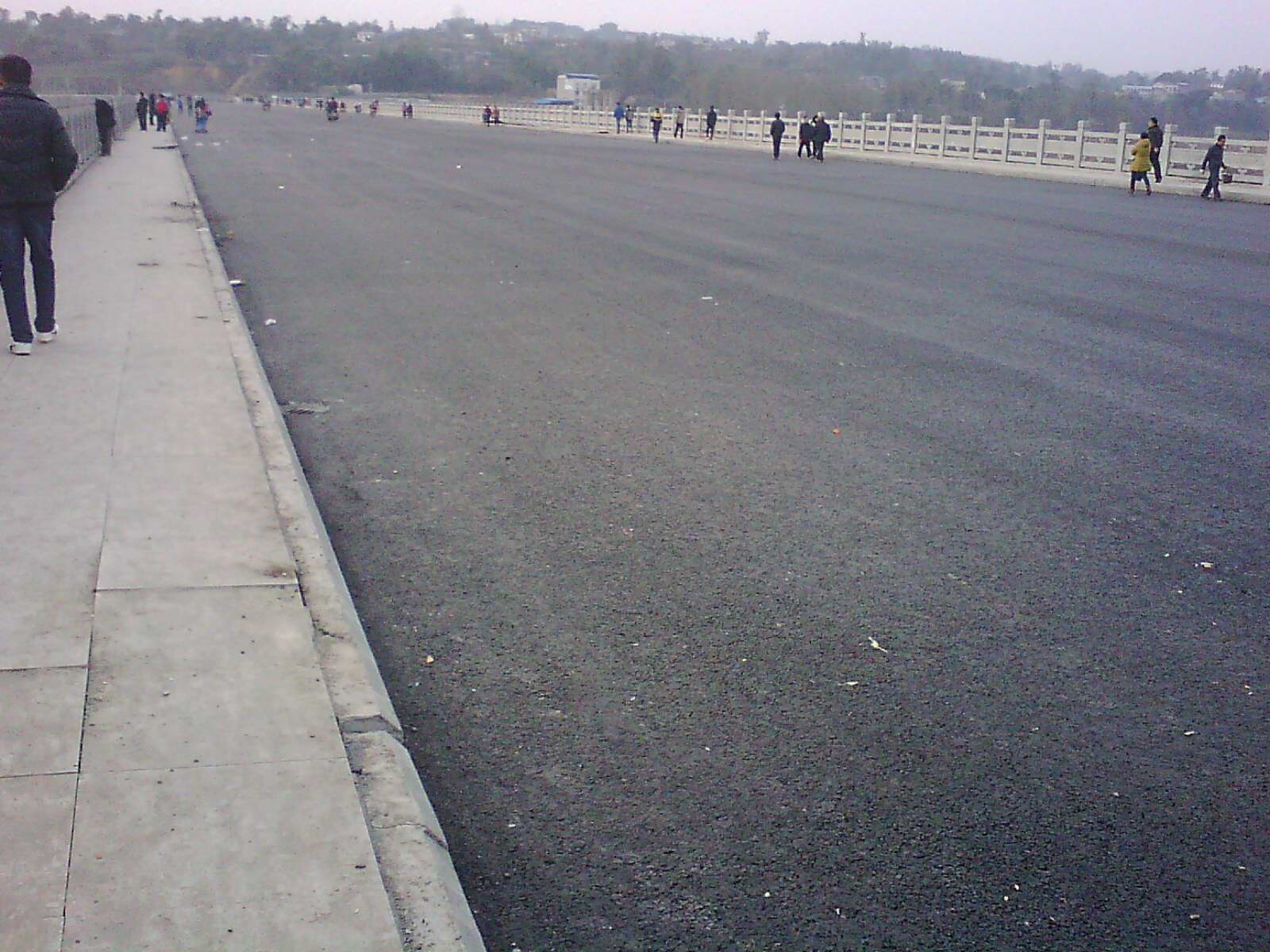 IMG17426.jpg
