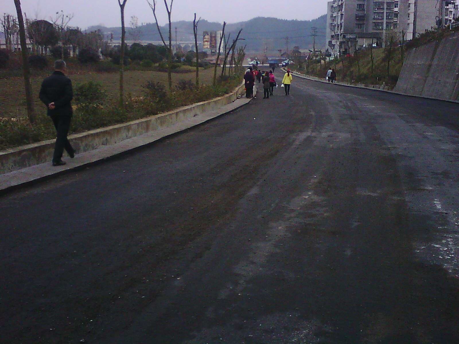 IMG17475.jpg