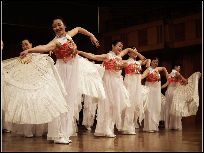 DSCF0938.jpg