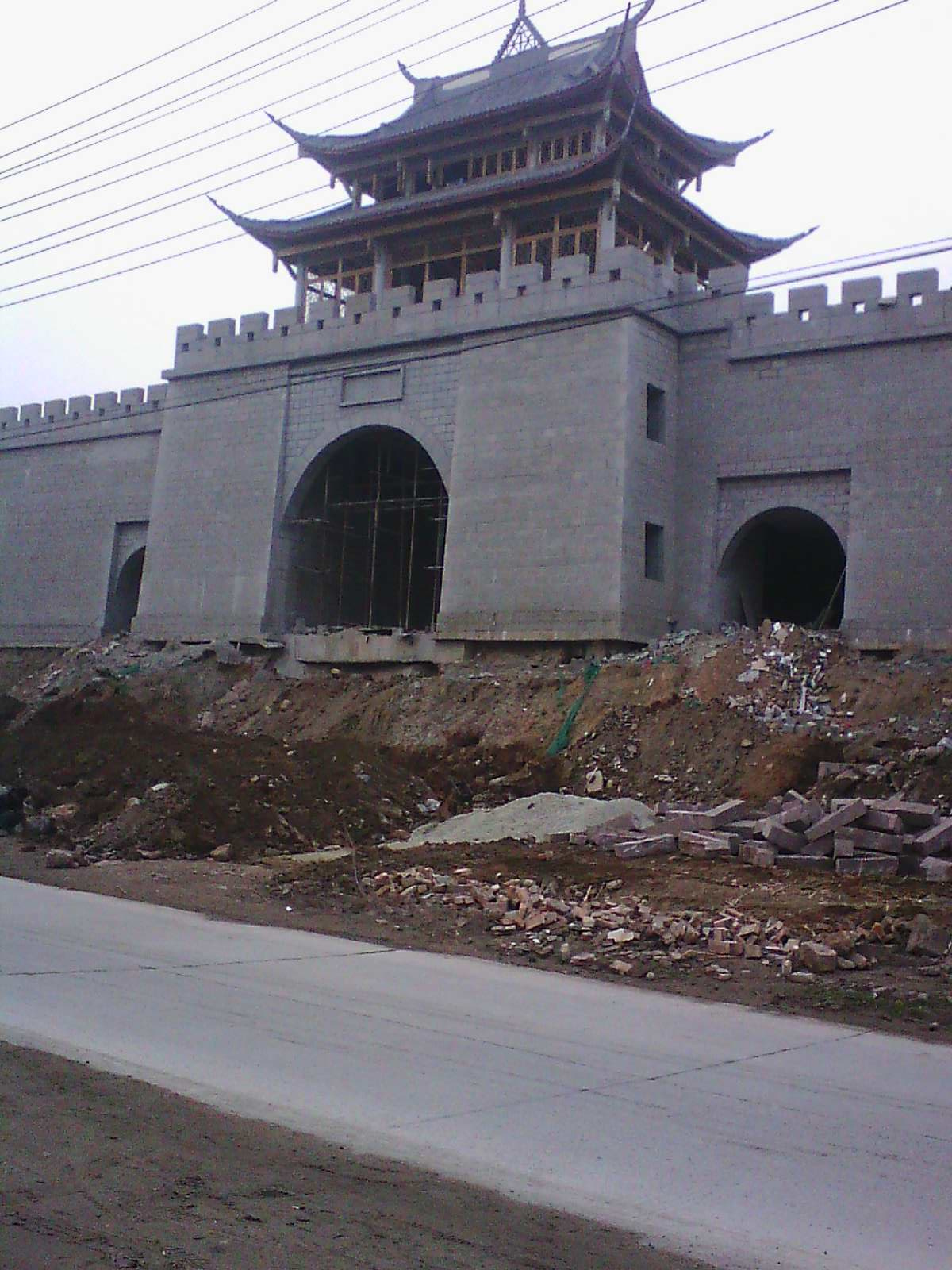 IMG17510.jpg
