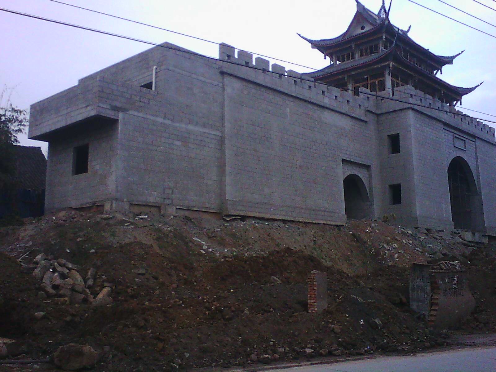IMG17524.jpg