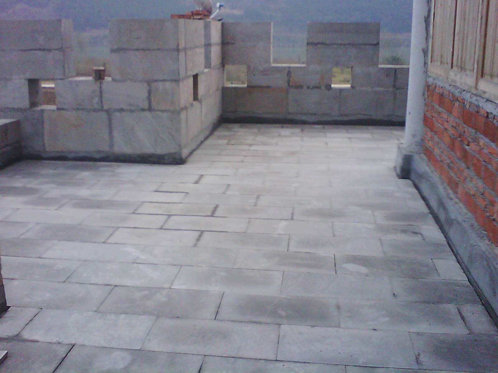 IMG17548.jpg
