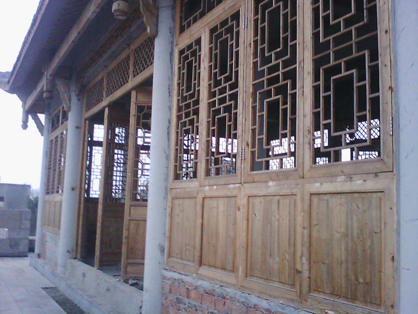 IMG17550.jpg