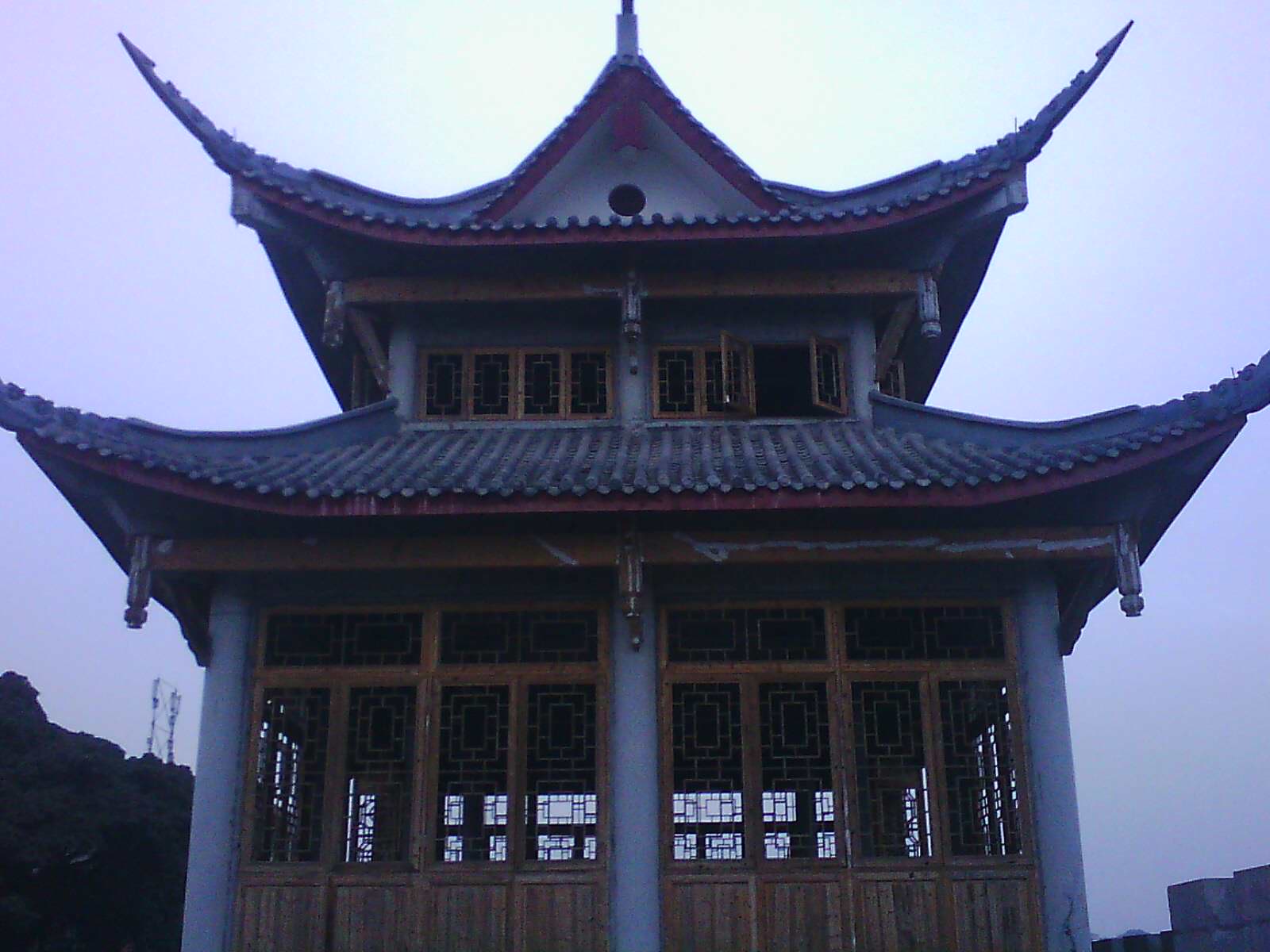 IMG17565.jpg