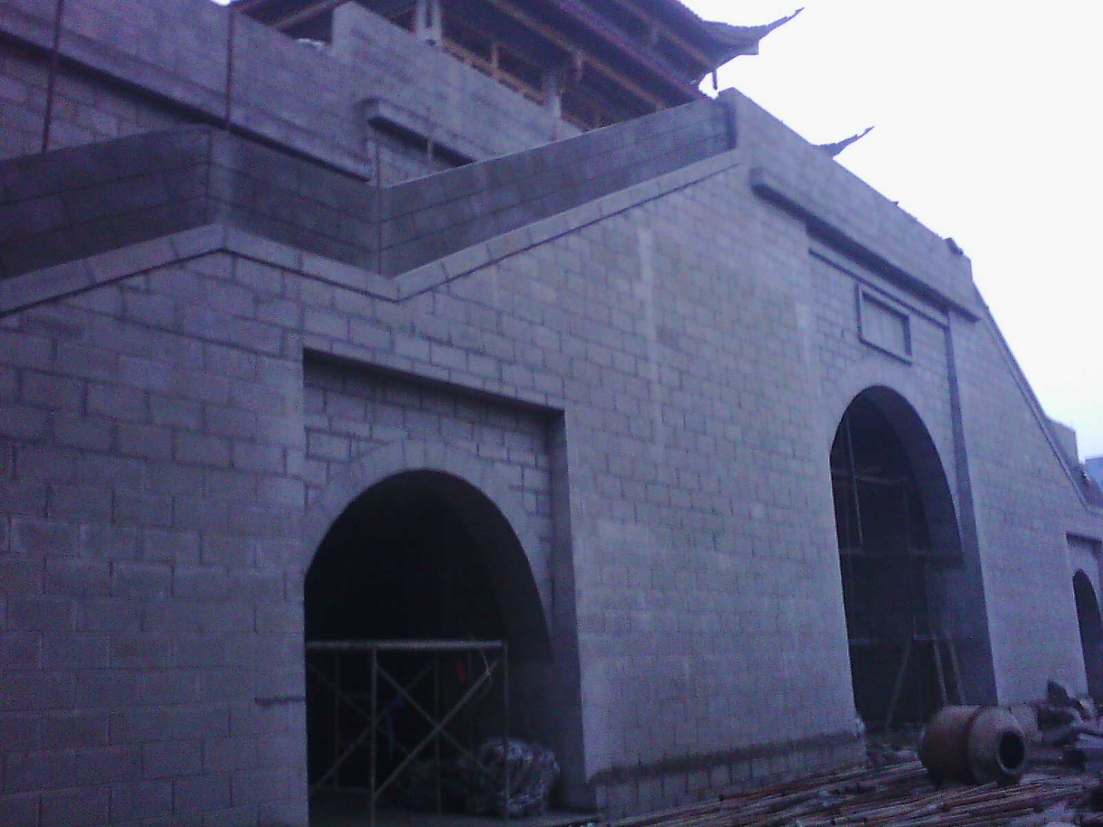 IMG17601.jpg