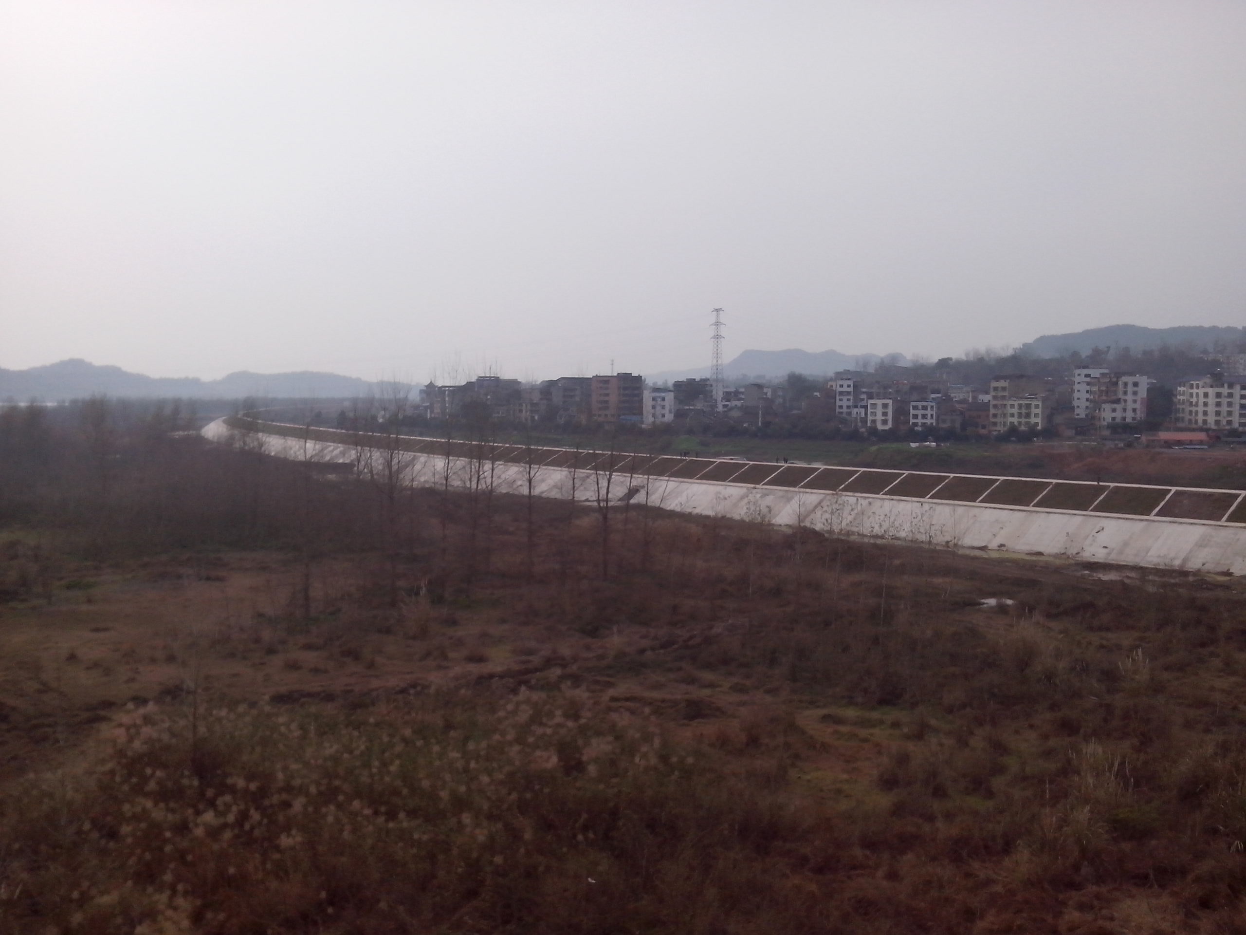 IMG_20150118_155029.jpg