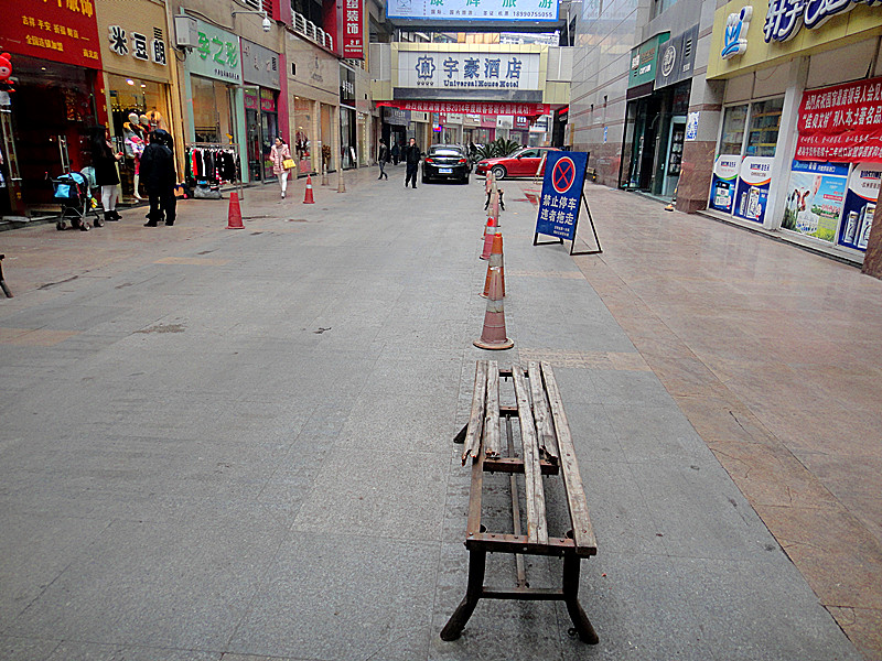 DSC06335_.jpg