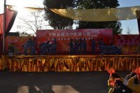 psb410.jpg