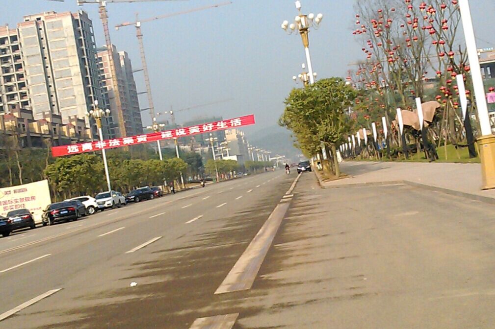 QQͼƬ20150121130449.jpg