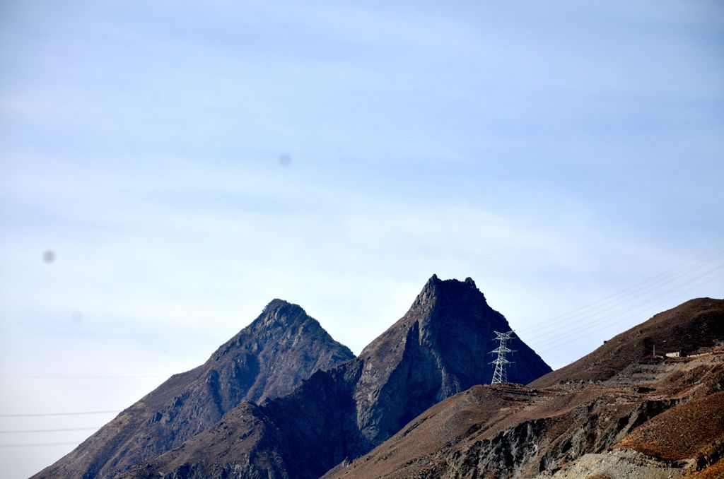 DSC_5118_.jpg