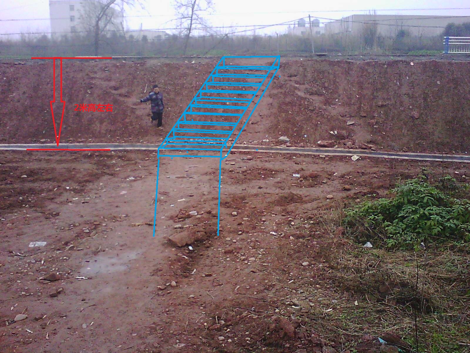 IMG18498.jpg