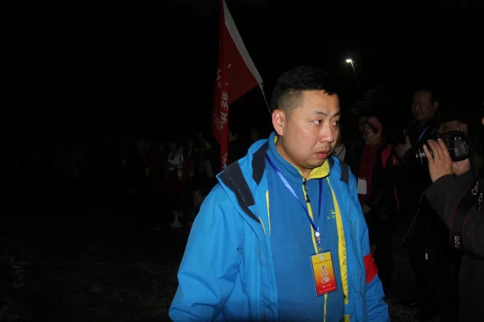 004610pgjo2gk8m9952zjv.jpg
