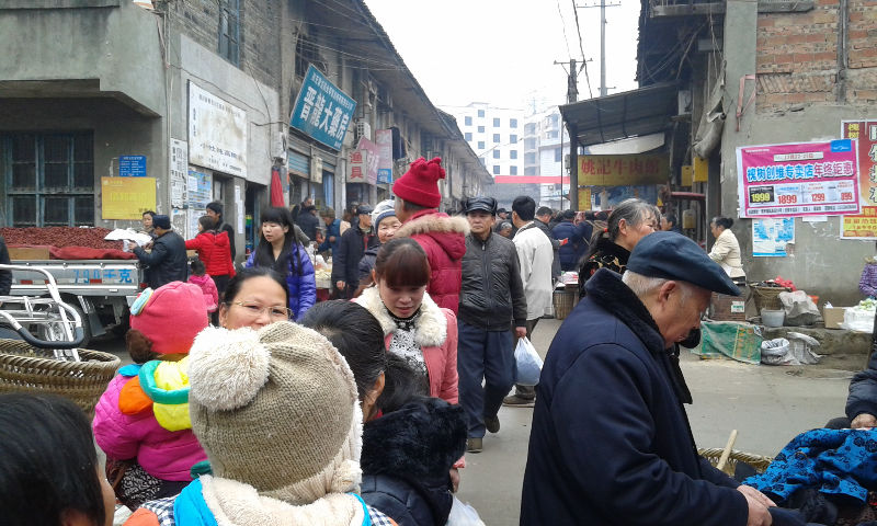 20150126_100321.jpg