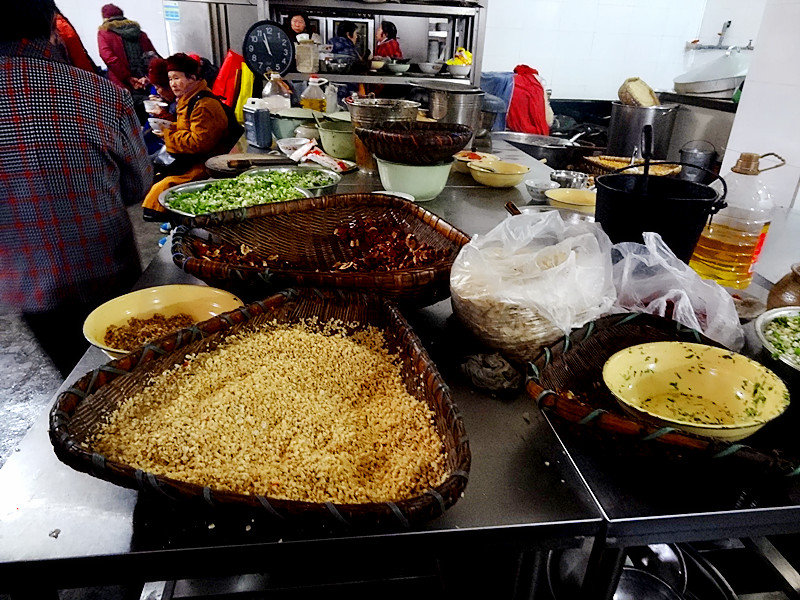 DSC04549_.jpg
