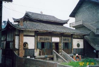 u=1658842030,1703271040&amp;fm=21&amp;gp=0.jpeg