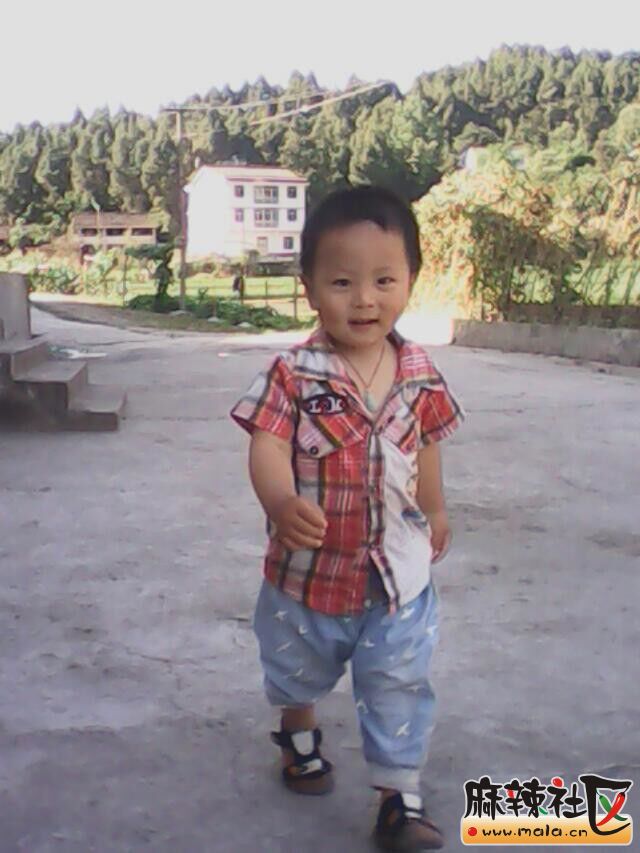 03.jpg