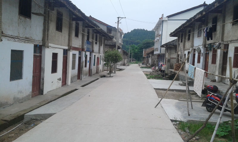 mmexport1418053213220.jpeg