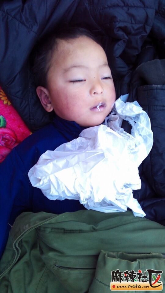 QQͼƬ20150127150244.jpg
