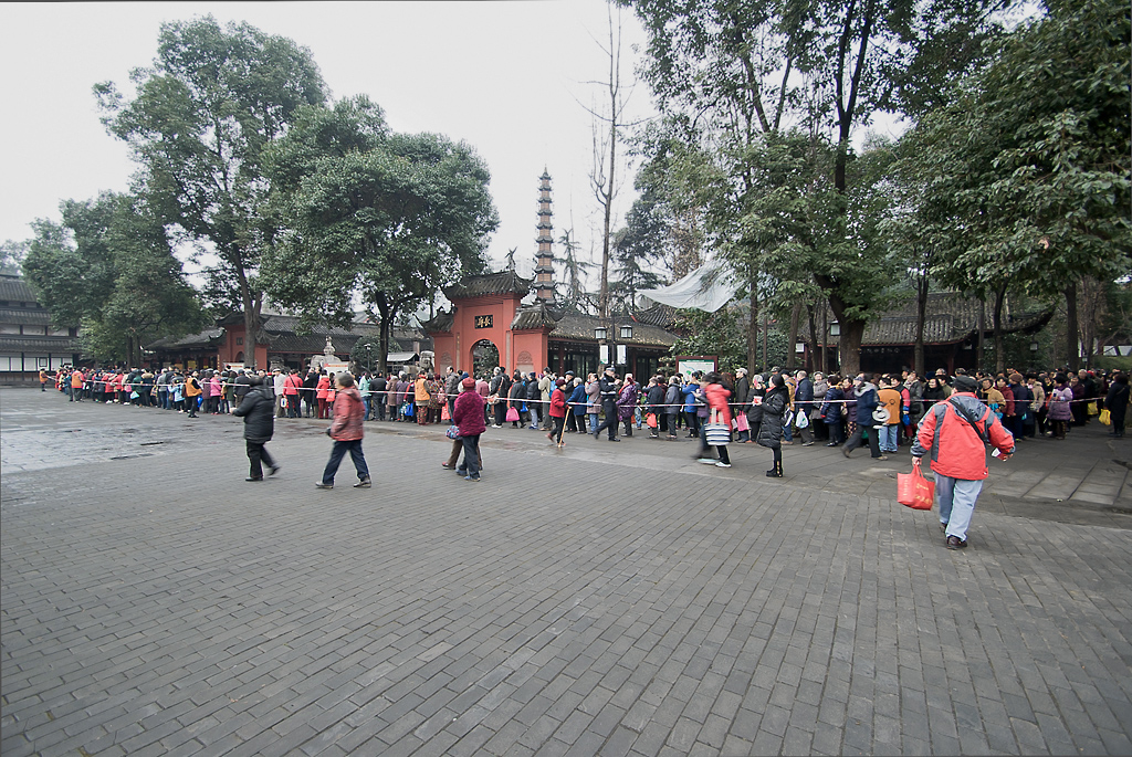 DSC00710.jpg