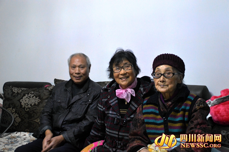 28d36f1e121578d.jpg