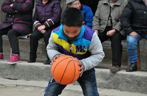 QQͼƬ20150129154554.jpg