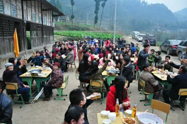QQͼƬ20150129154554.jpg