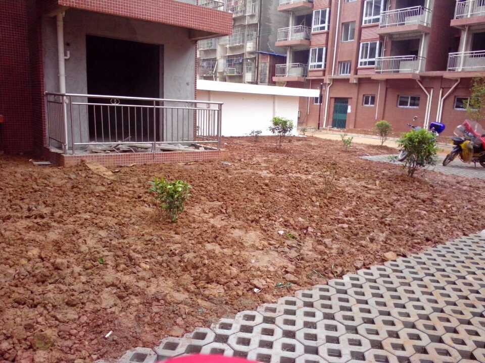 QQͼƬ20150130193307.jpg