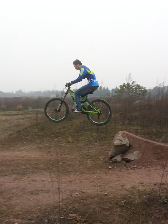 20141231_154148.jpg