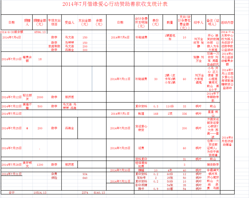 psb (7).png